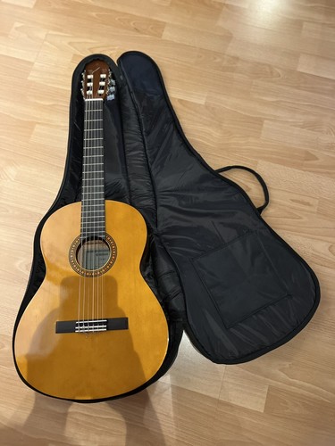 Akustik gitarre - akustik,