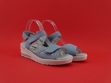 Vitaform Damen Schuhe Sandalen
