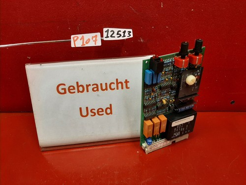 Buderus modul m005 - modul,