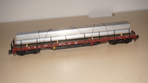 Sk5 piko 95489 - sk5/7], h0