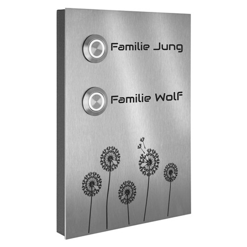 Zweifamilienhaus aufputz - zweifamilienhaus,