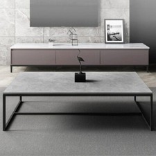 Modern Wohnzimmertisch