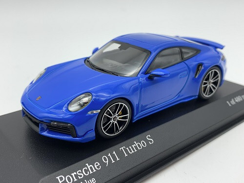 Porsche 911 turbo - porsche,