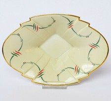 Art Déco Schlaggenwald