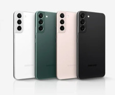 Samsung Galaxy S22 5G - 128GB