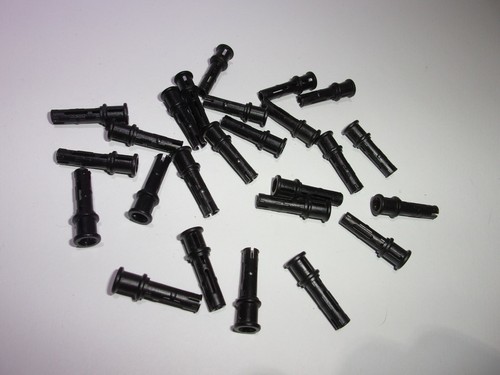 Lego technic pinne - technic, (32054)