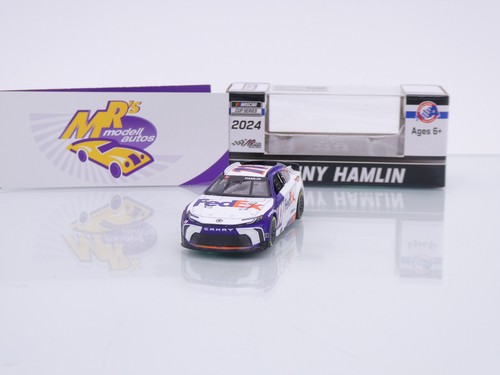Lionel racing c112465fexdh - racing, #