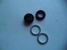 GRIMECA HAUPTBREMSZYLINDER