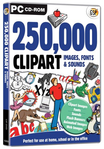250 000 clipart bilder - clipart, &