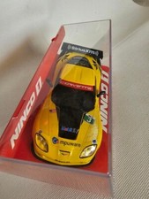 Ninco 1:32 55082 Corvette Z06R