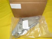 10 x BW Firstgelenk Einheitszelt Bundeswehr Zelt Verbinder Firstfette Zeltpfette