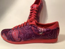 Adidas STAN SMITH LACE SLEK