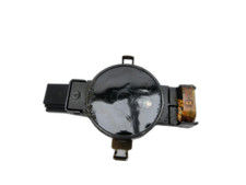 Regensensor für Opel Insignia B Z18 17-20 39118700 315569426