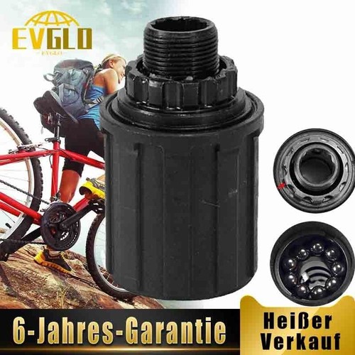 Gang kassette für mtb - 8-11-gang-kassette,