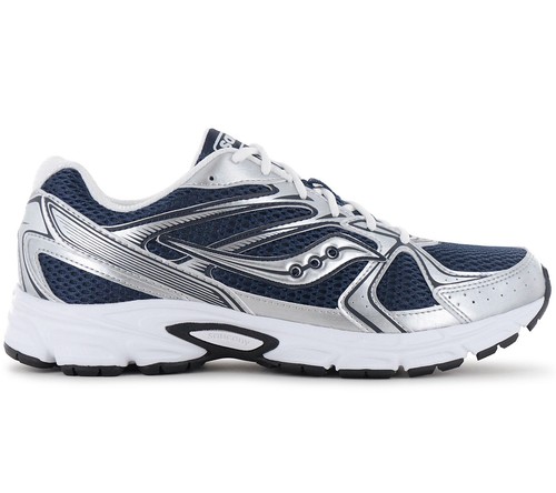 Saucony ride millennium - saucony,