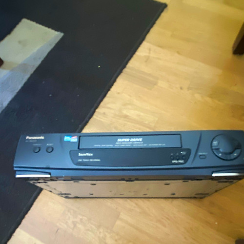 Panasonic sd230eg - panasonic, nv-sd230eg