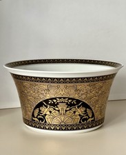 Rosenthal Versace Medusa