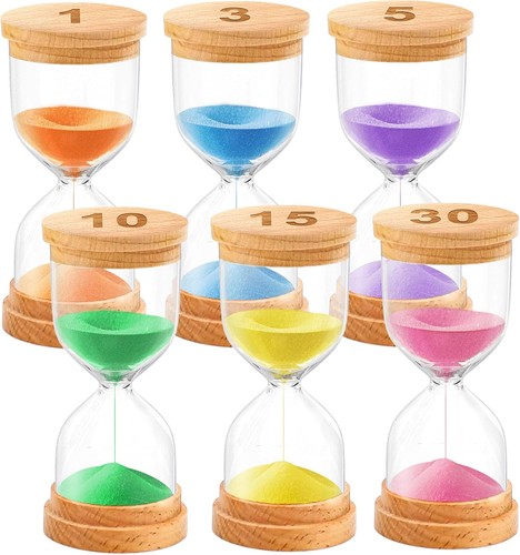 Sanduhr kinder - sanduhr,