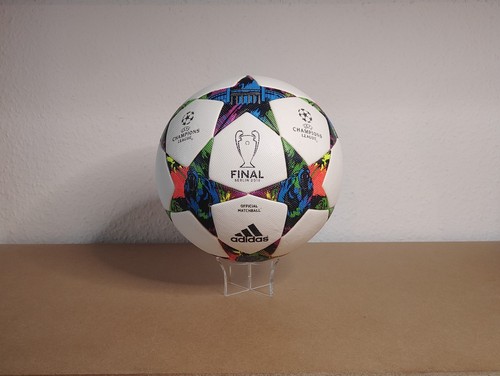 Adidas champions league final - adidas,