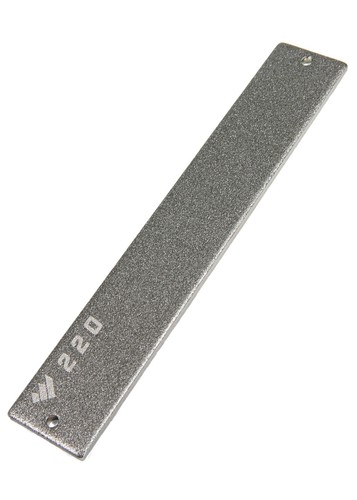 Work sharp professional - work,