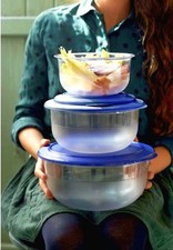 Tupperware Tafelperle