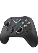 NEW FLYDIGI Vader 4 Pro PC