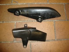 CBR 900 SC28 SC33 VTR1000 SP1