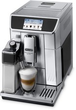 DeLonghi ECAM 656.75.MS