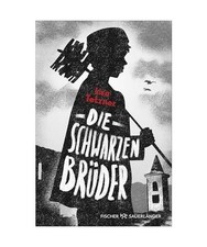 Die Schwarzen Brüder