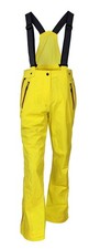 Vaude Aletsch Pants II Damen