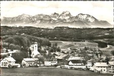 Feldkirchen-Westerham