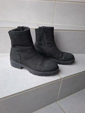 Gefütterte BOOTS von VAGABOND