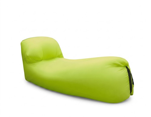 Cape cod air - air, lounger