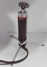 Bilora stativ stabilet - bilora,