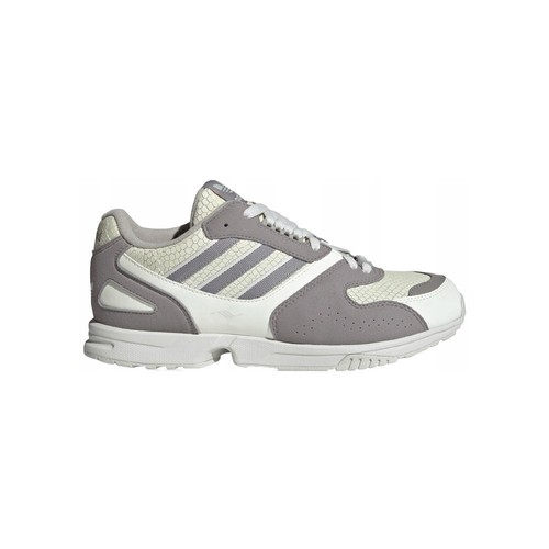 Schuhe universal herren - schuhe,