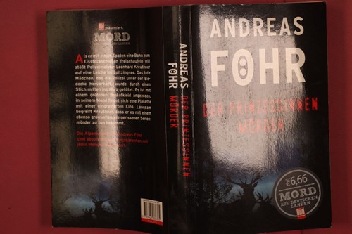 341129 andreas föhr der - andreas,