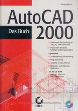 AutoCAD 2000