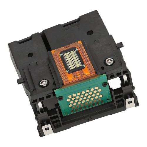 Praktischer printhead für - printhead,