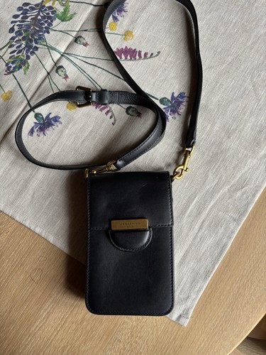 Liebeskind tasche handytasche - liebeskind,