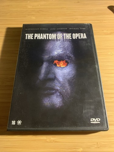 Phantom the opera - phantom, |