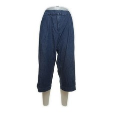 Lanius, Culotte, Größe: 38