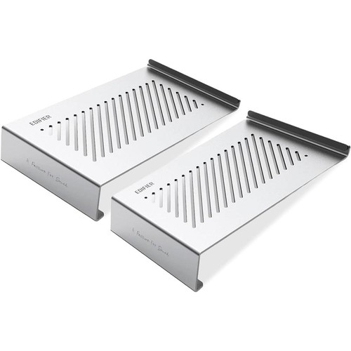 Edifier aluminium - edifier,