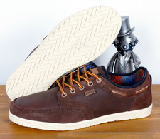 Etnies skateboard footwear - etnies,