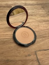 Guerlain Terracotta-Puder Nr