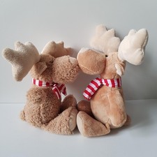 2 x Ferrero Kinder Schokolade