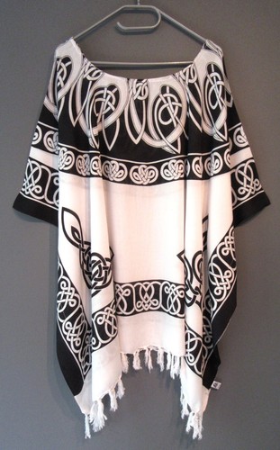 Tunika bluse shirt - tunika,