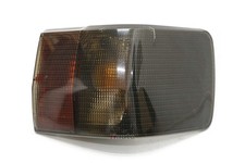 Audi 80 90 B3 Sedan Limo Avant