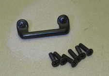 Porsche 911 T E S RS 1 Satz Schrauben (8Stück) für Gepäckhalter 900.148.013.11 F