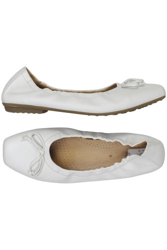 Gabor ballerina damen - gabor,