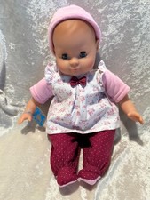 Schildkröt Schlummerle 32 cm